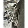 Previous Part Detail 1